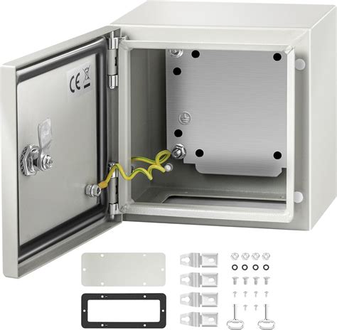 nema 4 rated junction box|nema 4x receptacle.